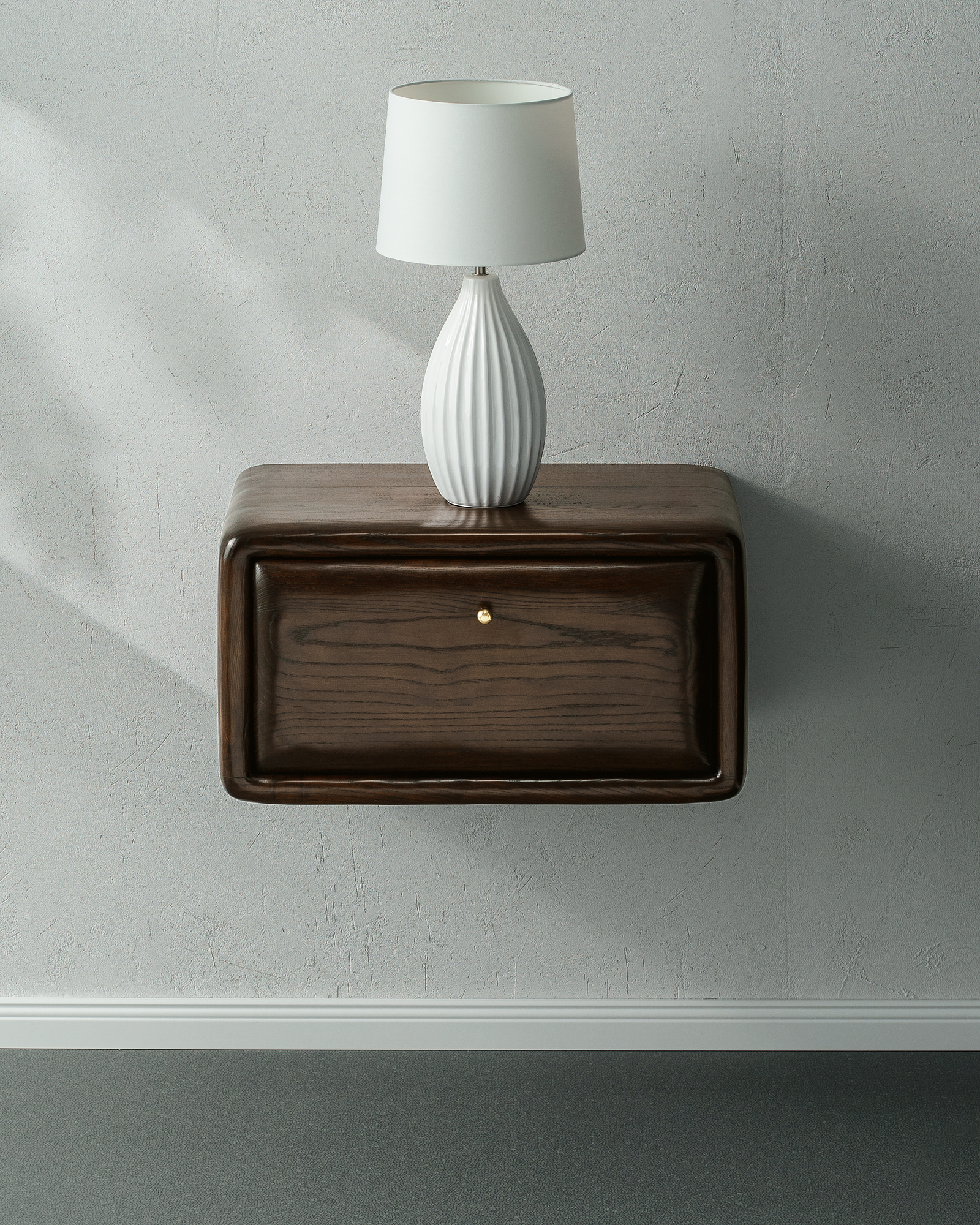 Object Image 1